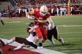 September 20 2019 IMG_7438376